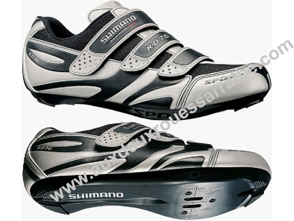 CHAUSSURE SHIMANO SH-R076G-T:39