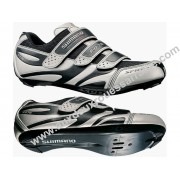 CHAUSSURE SHIMANO SH-R076G-T:39