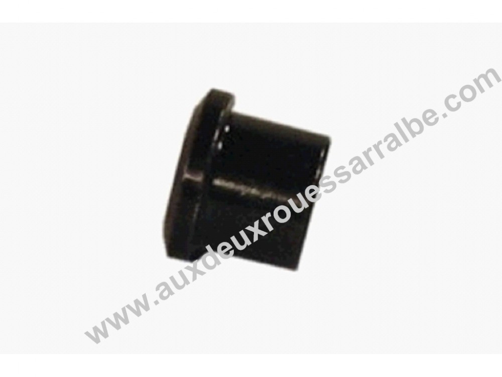 ADAPTATEUR POUR EXTRACTEUR DE MANIVELLE