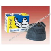 CHAMBRE A AIR MICHELIN 300 X 10 10B4