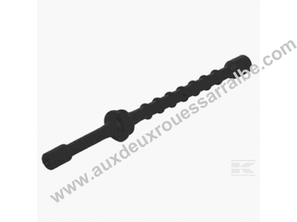 DURITE STIHL 1117 358 7700