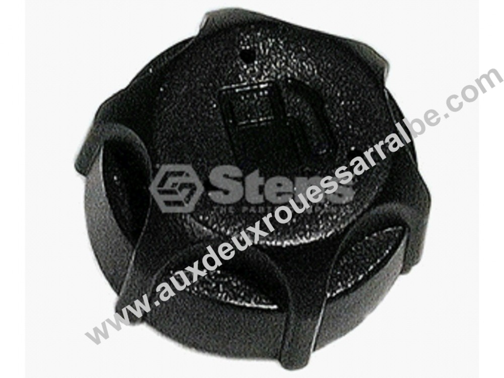 BOUCHON BRIGGS 497929 SPRINT