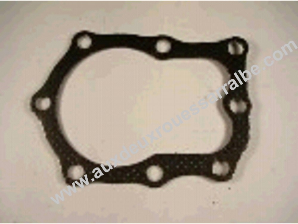 JOINT DE CULASSE BRIGGS 272171