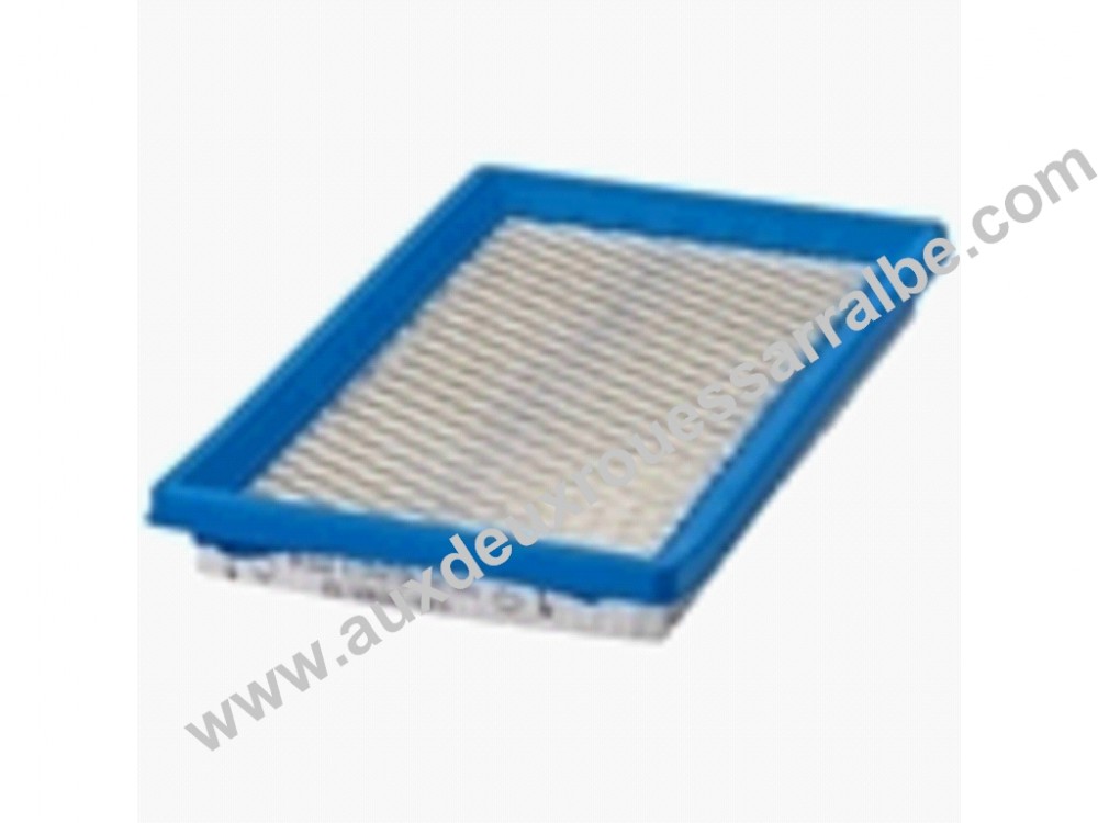 FILTRE A AIR BRIGGS STRATON 805113