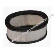 FILTRE A AIR ADAPTABLE BRIGGS 393725