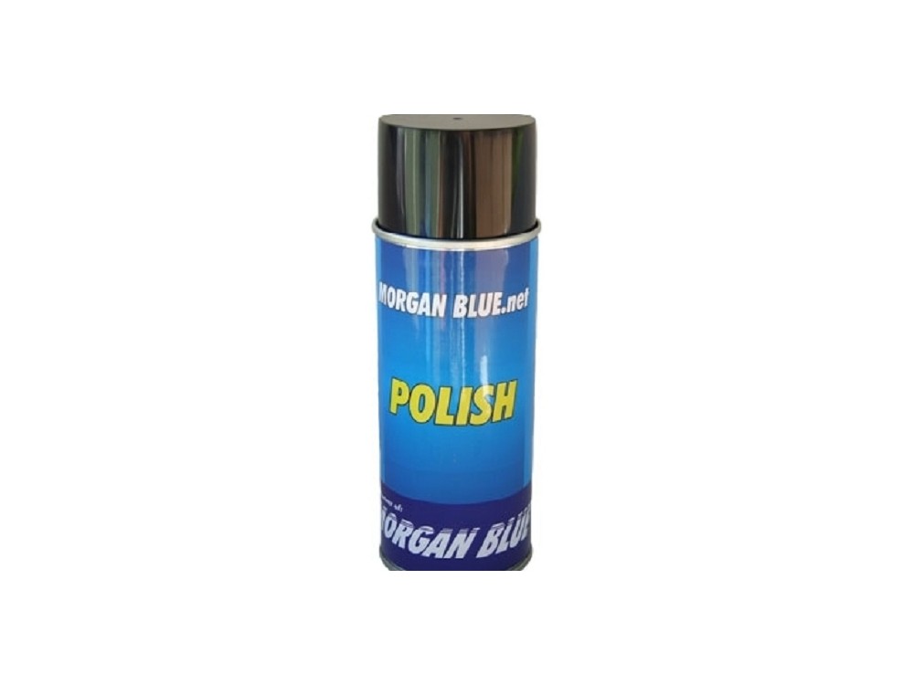 POLISCH VELO