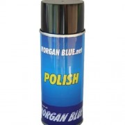 POLISCH VELO