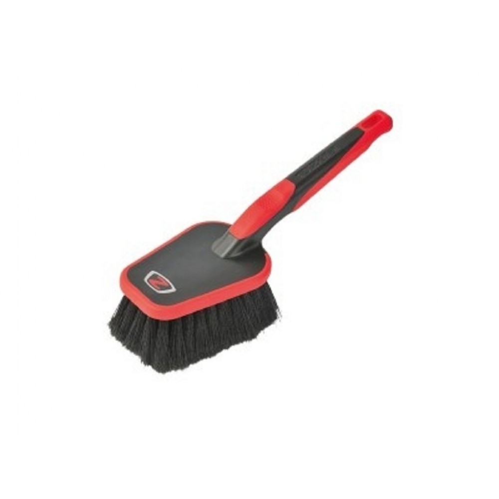 BROSSE DE LAVAGE ZEFAL VTT ZB WASH