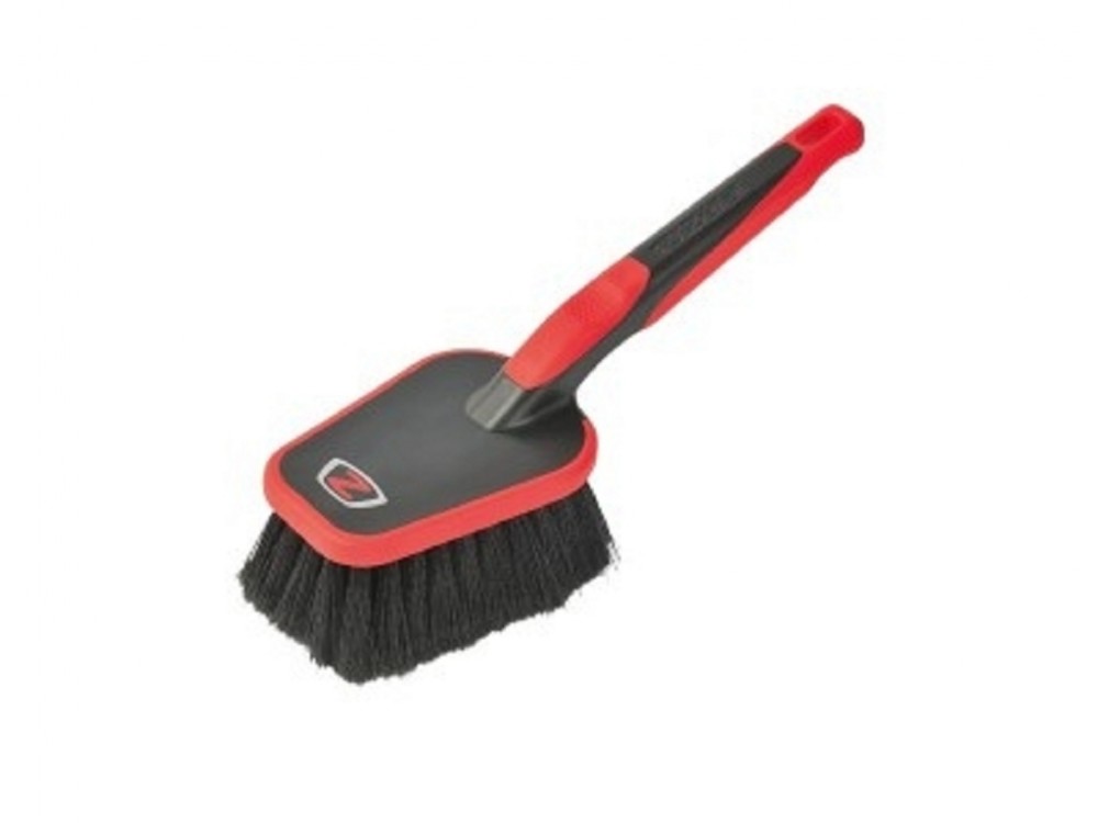BROSSE DE LAVAGE ZEFAL VTT ZB WASH