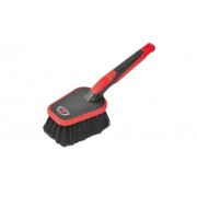 BROSSE DE LAVAGE ZEFAL VTT ZB WASH