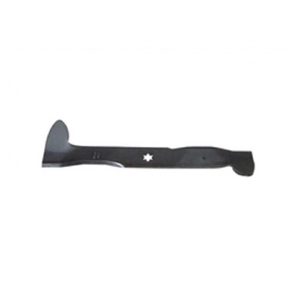 LAME HUSQVARNA SOUFFLANTE DROITE 36