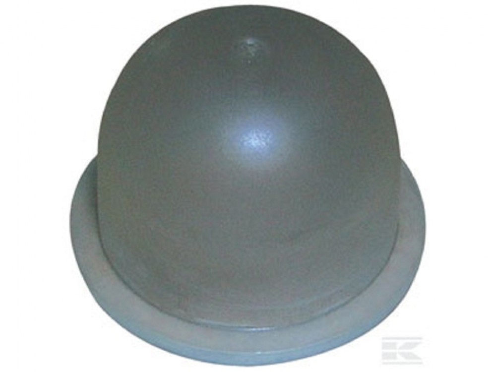 POIRE AMORCAGE WALBRO 188-12 WA WT WY POIRE AMORCAGE WALBRO 188-12 WA WT WY