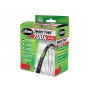 CHAMBRE A AIR VELO 700X19-25 SLIME VALVE