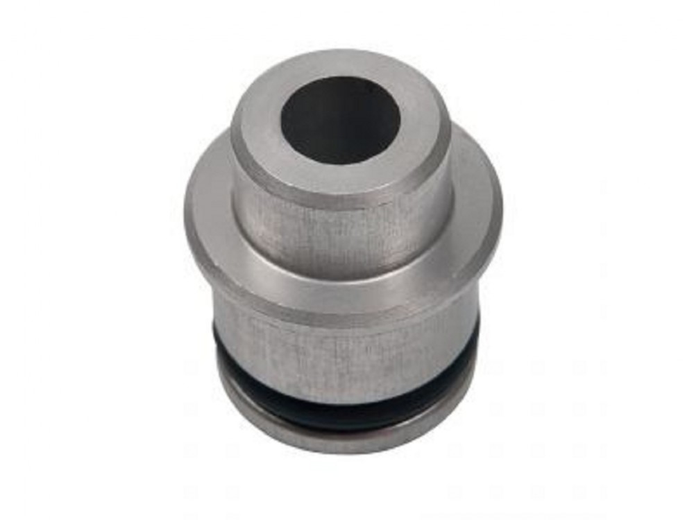 ADAPTATEUR MAVIC 12 A 9.5MM