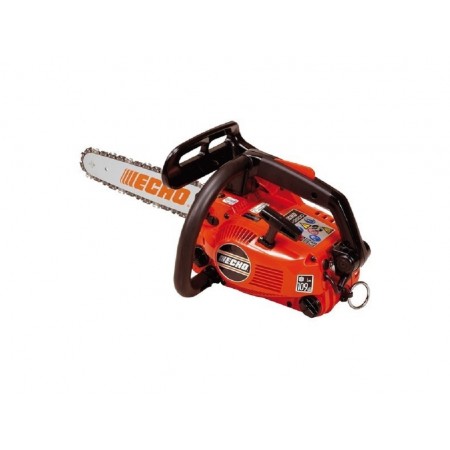 TRONCONNEUSE ECHO CS303T 30CM 3/8 PICCO TRONCONNEUSE ECHO CS303T 30CM 3/8 PICCO