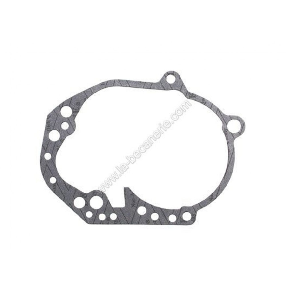 JOINT CARTER PEUGEOT SV50 100 REDUCTEUR