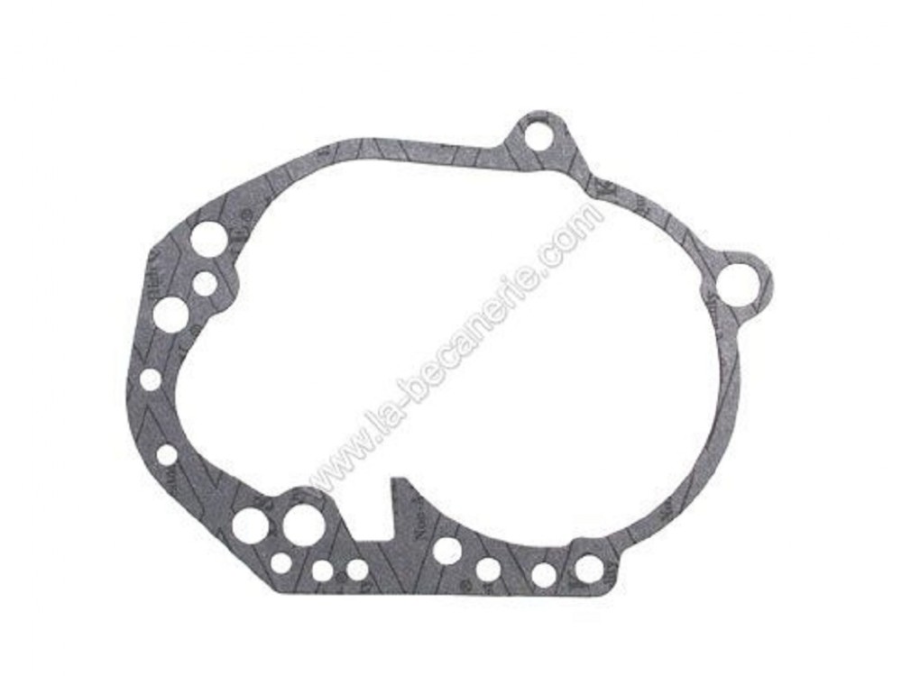 JOINT CARTER PEUGEOT SV50 100 REDUCTEUR