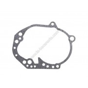 JOINT CARTER PEUGEOT SV50 100 REDUCTEUR