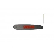 GUIDE CHAINE ECHO 35RC50 3/8