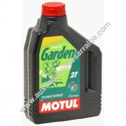 MOTUL GARDEN 2T