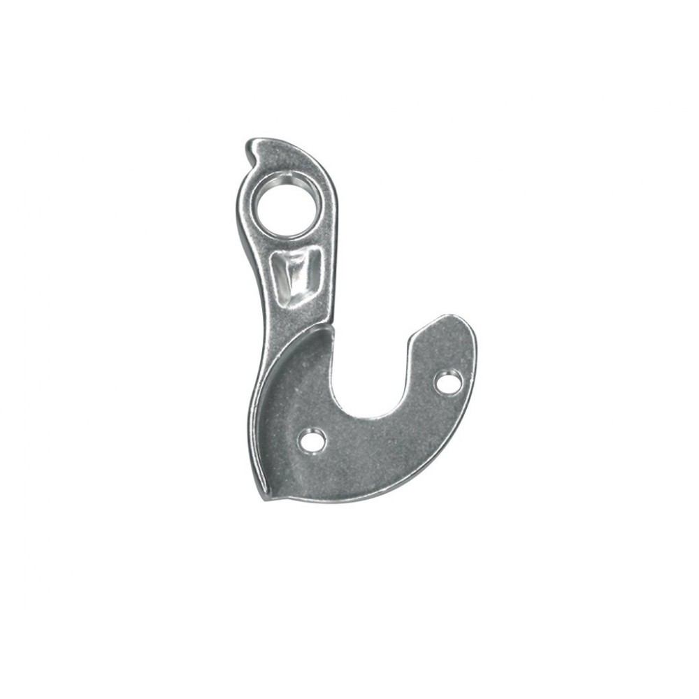 PATTE DERAILLEUR DEFINITIVE VTT N.9 A81