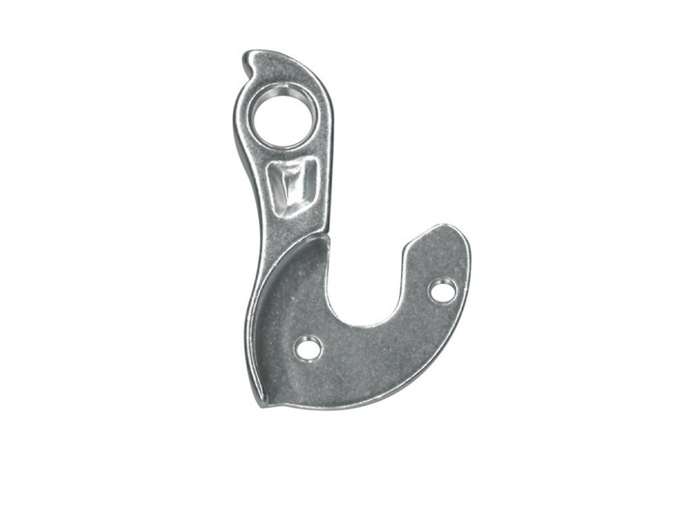 PATTE DERAILLEUR DEFINITIVE VTT N.9 A81