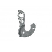 PATTE DERAILLEUR DEFINITIVE VTT N.9 A81