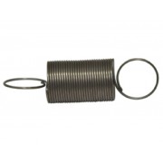 RESSORT STARTER BRIGGS  790849