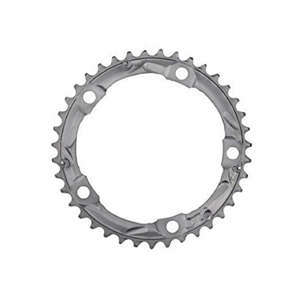 COURONNE 39D SHIMANO 105 ULTEGRA TPL 10V