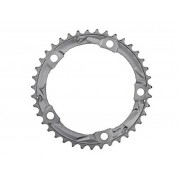 COURONNE 39D SHIMANO 105 ULTEGRA TPL 10V