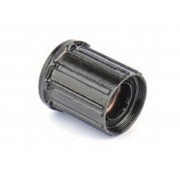 CORPS DE ROULIBRE SHIMANO FH-RM35