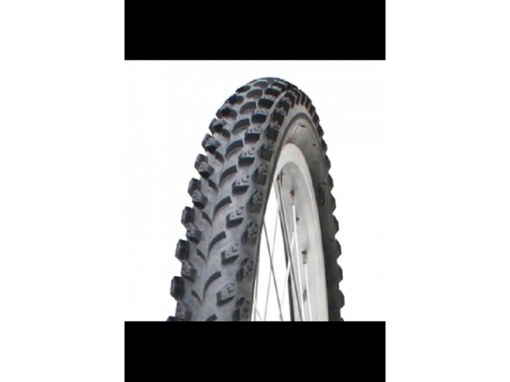 PNEU14X1.75 DELI S-186 NOIR 47-254