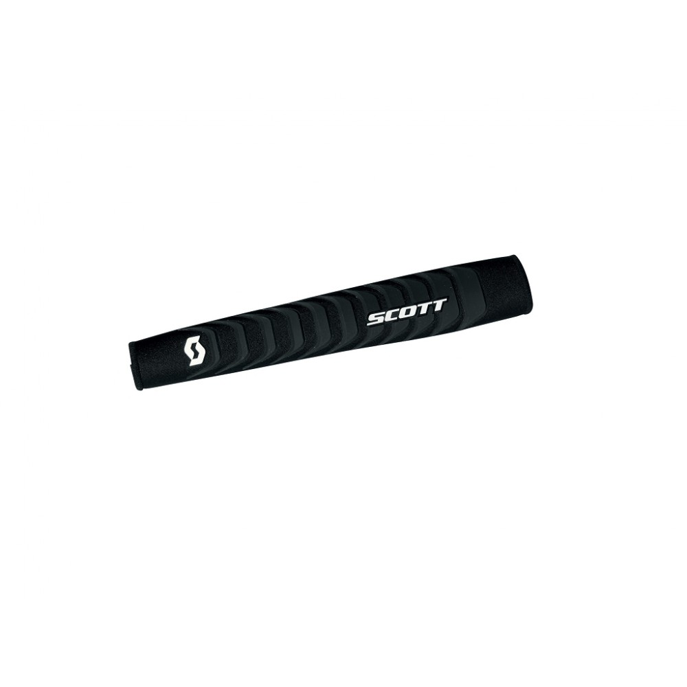 PROTECTION SCOTT SCALE BASE AR