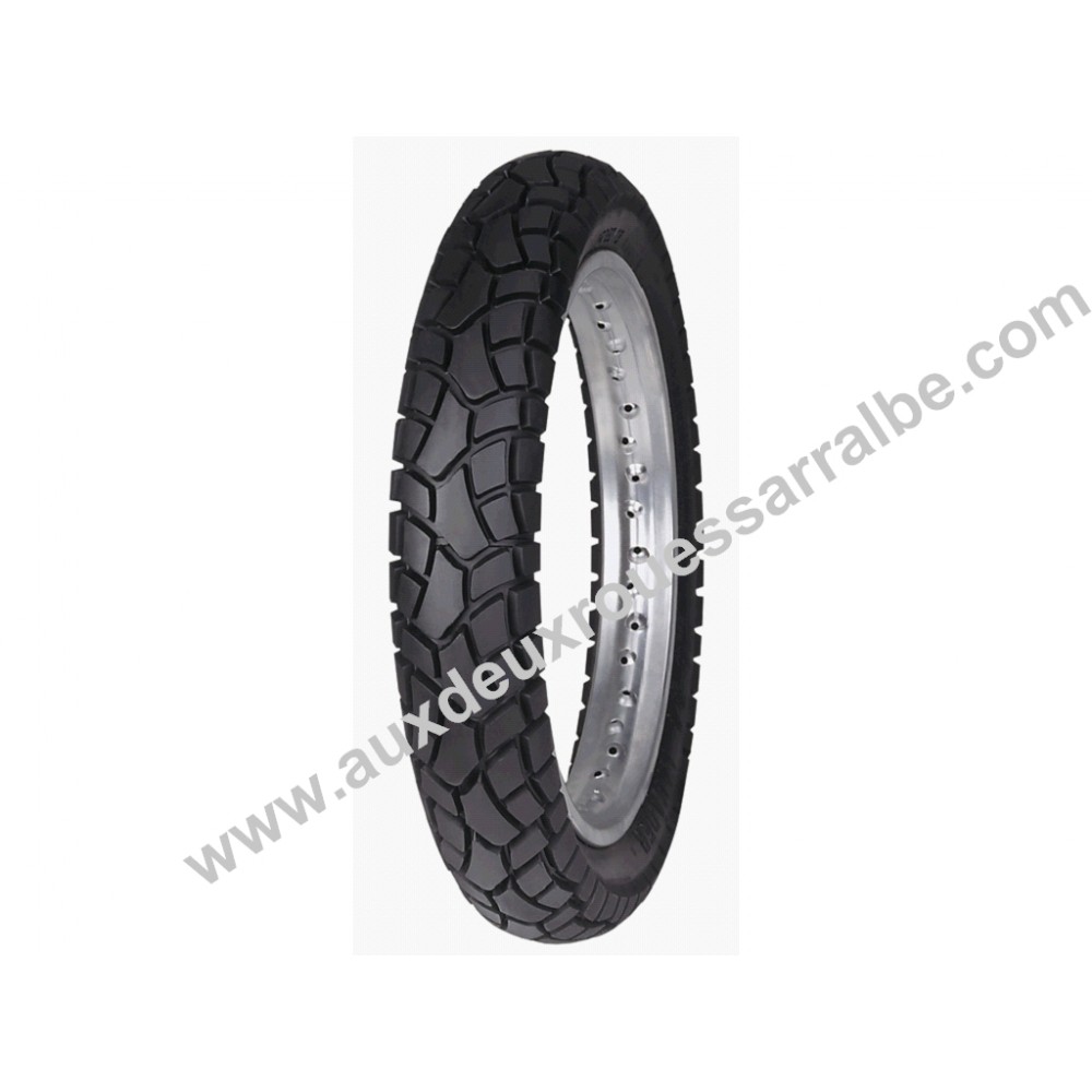 PNEU 90X90X21 SAVA MC24