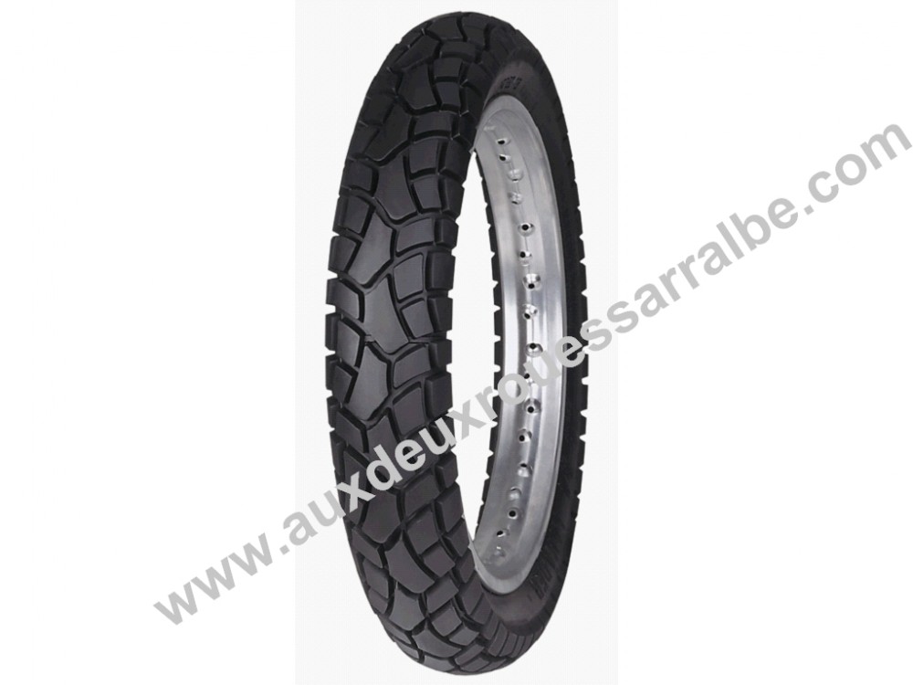 PNEU 90X90X21 SAVA MC24