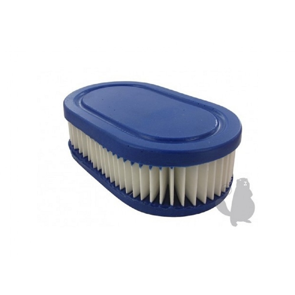 FILTRE A AIR POUR B&S 798452 593260