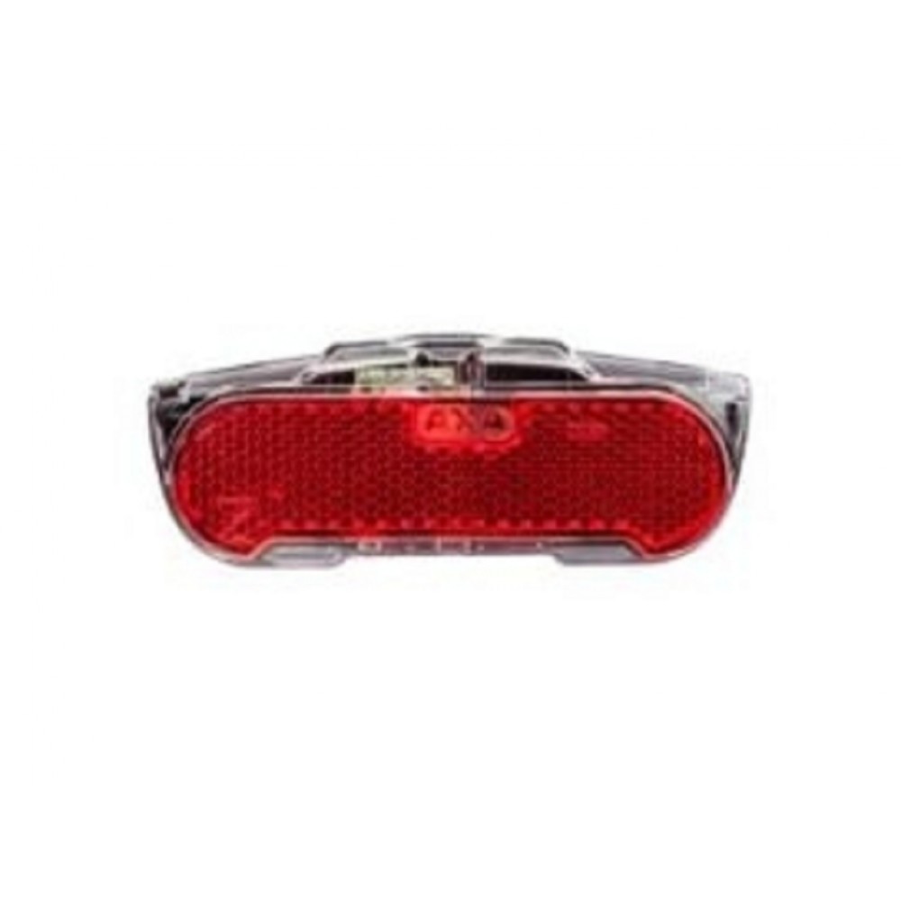 ECLAIRAGE PORTE-BAGAGE LED AXA RIFF VAE 6V