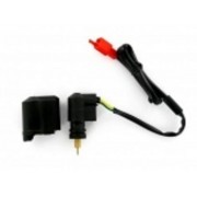 STARTER PEUGEOT GURTNER