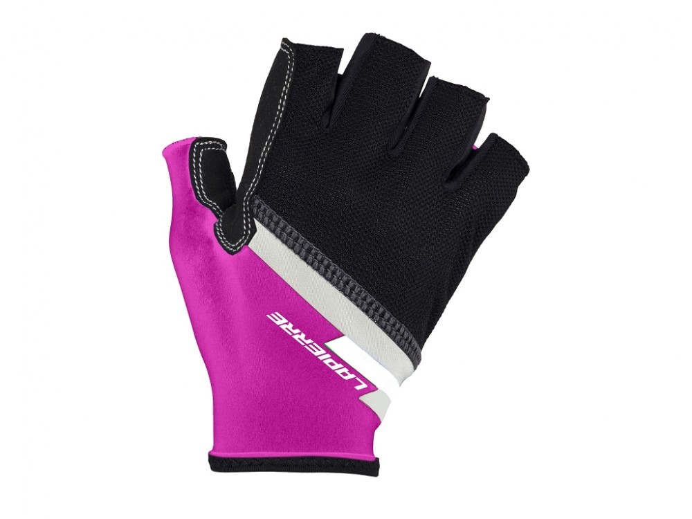 GANTS LAPIERRE MADELEINE T:S