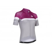 MAILLOT LAPIERRE ULTIMATE SL MADELEINE T:S