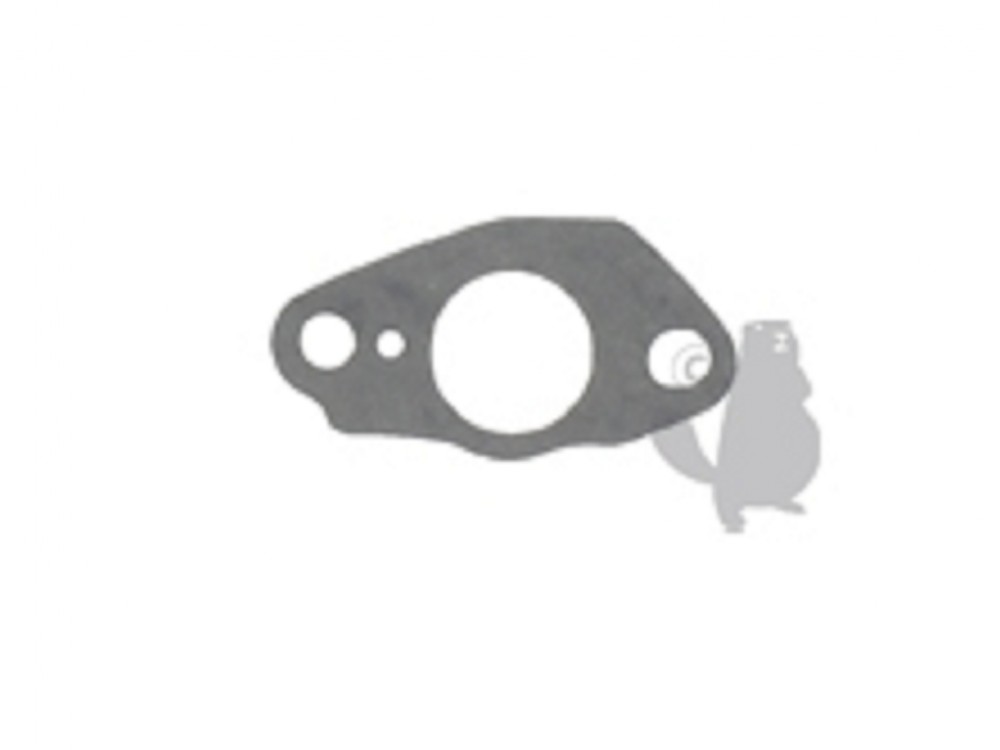 JOINT HONDA 16221-883-800