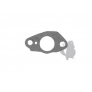 JOINT HONDA 16221-883-800