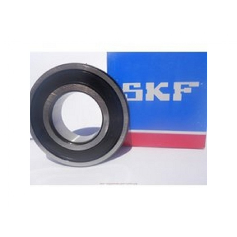 ROULEMENT 6203.2RS SKF