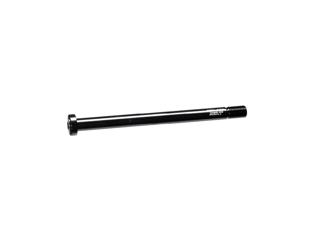 AXE LAPIERRE PULSION COURSE M12 - 165