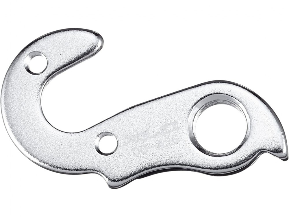 PATTE DERAILLEUR XLC DO-A26 PEUGEOT ET01