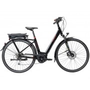 PEUGEOT EC01 D9 ACTIVE 400W