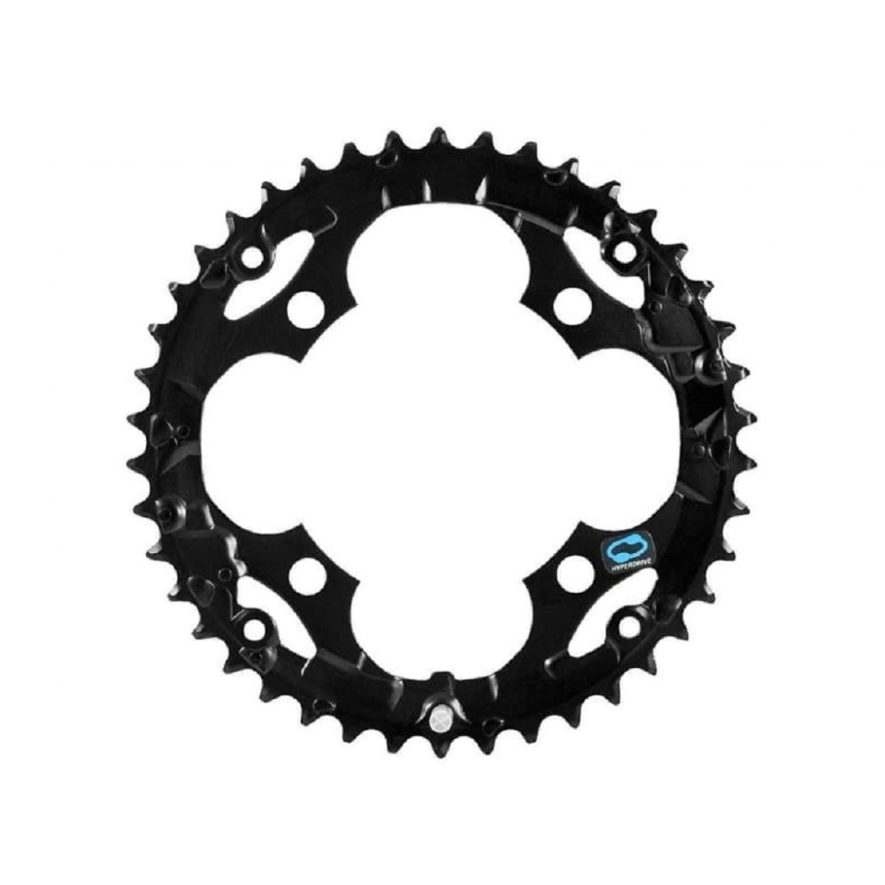 COURONNE SHIMANO ACERA 42D