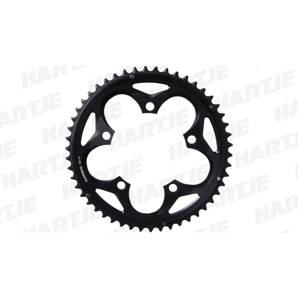 COURONNE SHIMANO 50D 110MM