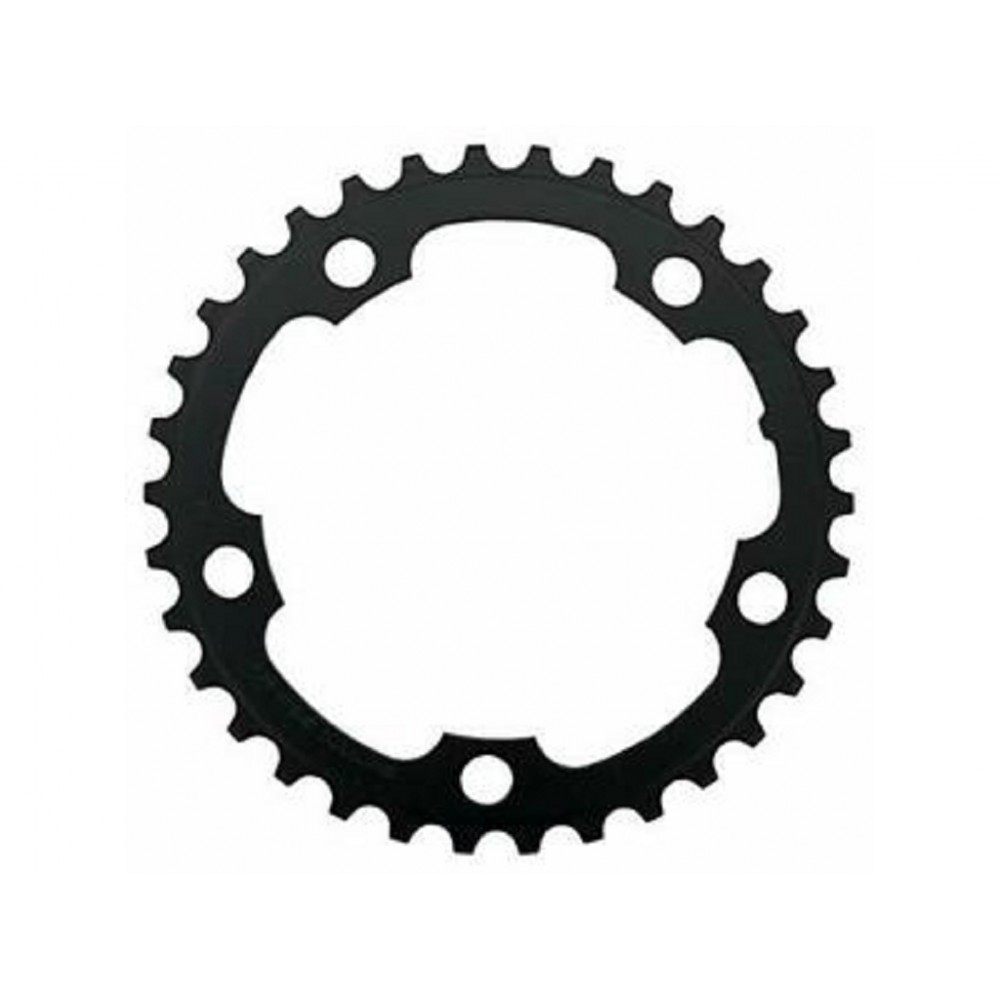 COURONNE SHIMANO 34D SORA 110MM