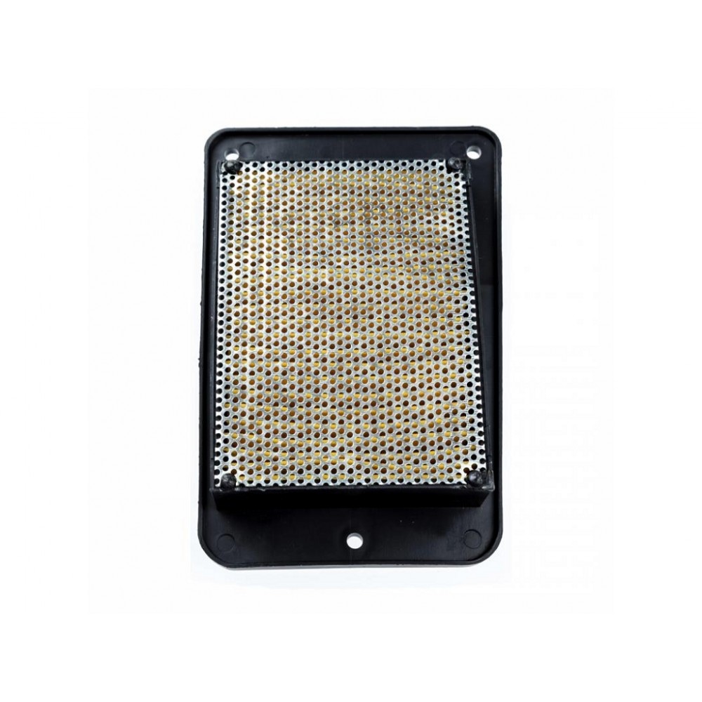 FILTRE AIR PEUGEOT TWEET 50 125    SYM 50 125